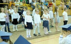 Zakończenie roku przedszkolnego (82)