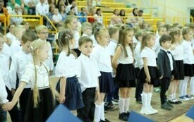 Zakończenie roku przedszkolnego (77)