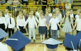Zakończenie roku przedszkolnego (72)