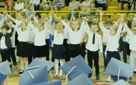 Zakończenie roku przedszkolnego (71)
