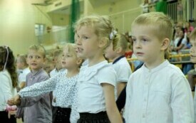Zakończenie roku przedszkolnego (68)