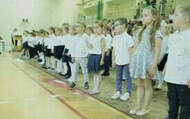 Zakończenie roku przedszkolnego (65)