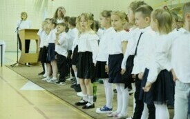 Zakończenie roku przedszkolnego (64)