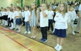 Zakończenie roku przedszkolnego (63)