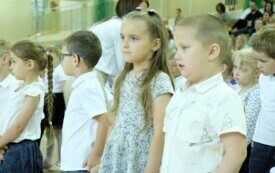 Zakończenie roku przedszkolnego (62)