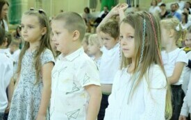 Zakończenie roku przedszkolnego (61)