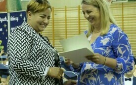 Zakończenie roku przedszkolnego (54)