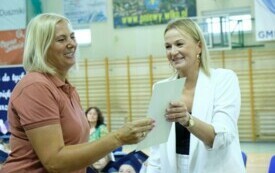 Zakończenie roku przedszkolnego (42)