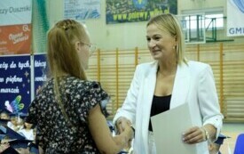 Zakończenie roku przedszkolnego (41)