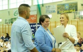 Zakończenie roku przedszkolnego (40)