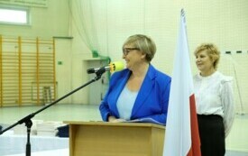 Zakończenie roku przedszkolnego (29)