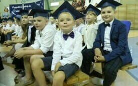 Zakończenie roku przedszkolnego (18)
