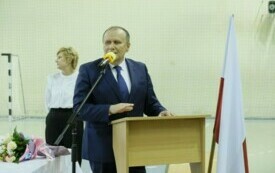 Zakończenie roku przedszkolnego (16)