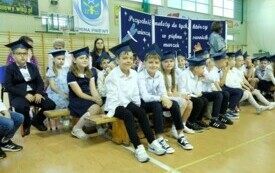 Zakończenie roku przedszkolnego (14)
