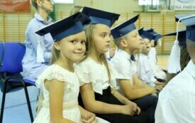 Zakończenie roku przedszkolnego (12)