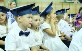 Zakończenie roku przedszkolnego (10)