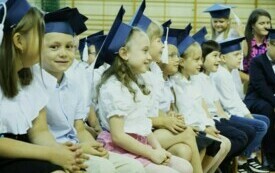Zakończenie roku przedszkolnego (8)