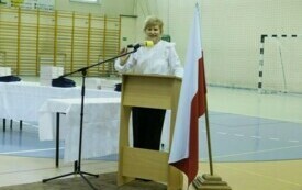 Zakończenie roku przedszkolnego (1)