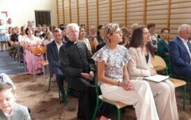 Zakończenie Roku Szkolnego Nojewo (55)