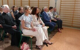 Zakończenie Roku Szkolnego Nojewo (54)
