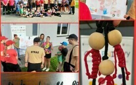 &bdquo;Bądź jak ratownik&rdquo;2