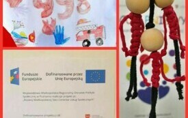 &bdquo;Bądź jak ratownik&rdquo;1