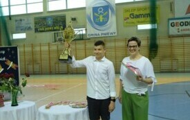 Zakończenie roku szkolnego w Pniewach (27)