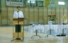 Zakończenie roku szkolnego w Pniewach (15)