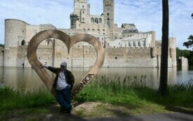Jawor w Stobnicy01