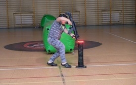 Paintball laserowy (32)