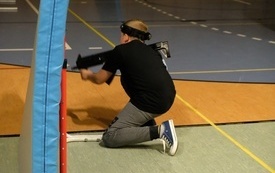 Paintball laserowy (23)