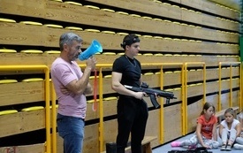 Paintball laserowy (11)
