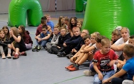 Paintball laserowy (5)