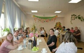 Warsztaty integracyjne w Jaworze (32)