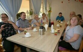 Warsztaty integracyjne w Jaworze (23)
