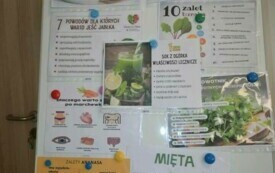 Warsztaty integracyjne w Jaworze (6)