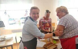 Kasza w roli gł&oacute;wnej&nbsp; (3)