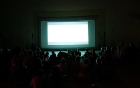 Kino na pożegnanie wakacji (22)