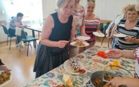 Kasza w roli gł&oacute;wnej&nbsp; (5)
