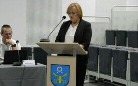 Sesja Rady Miejskiej 27.06 (19)
