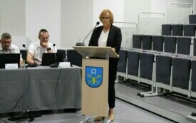 Sesja Rady Miejskiej 27.06 (18)