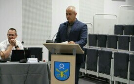 Sesja Rady Miejskiej 27.06 (16)