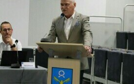 Sesja Rady Miejskiej 27.06 (14)