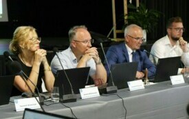 Sesja Rady Miejskiej 27.06 (13)