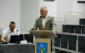Sesja Rady Miejskiej 27.06 (12)