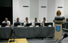 Sesja Rady Miejskiej 27.06 (8)