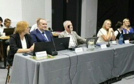 Sesja Rady Miejskiej 27.06 (5)