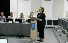 Sesja Rady Miejskiej 27.06 (3)