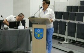 Sesja Rady Miejskiej 27.06 (1)