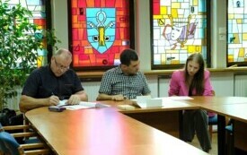 Komisja skarg wniosk&oacute;w 19 czerwca (3)